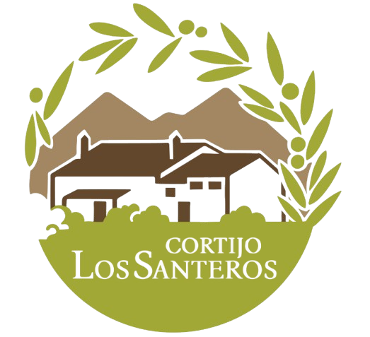 Cortijo los Santeros Castril